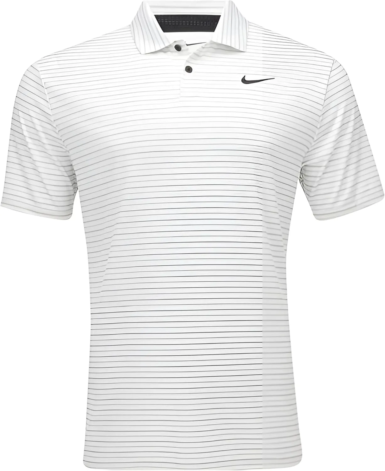 Nike Men's Dri-FIT Tour Golf Polo - Seasonal & Limited Colors