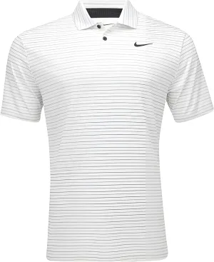 Nike Men's Dri-FIT Tour Golf Polo - Seasonal & Limited Colors