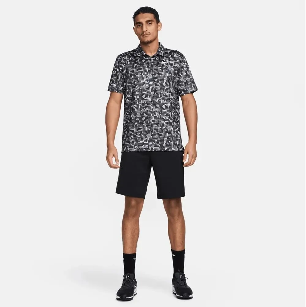 Nike Men's Dri-FIT Tour Golf Polo - Seasonal & Limited Colors