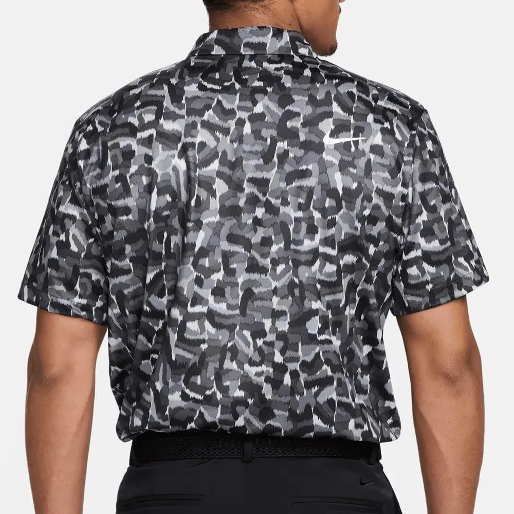 Nike Men's Dri-FIT Tour Golf Polo - Seasonal & Limited Colors