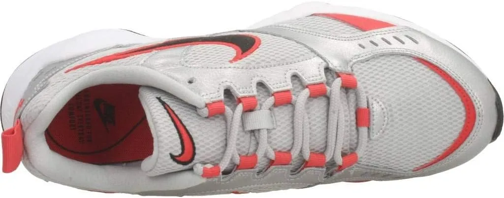 Nike Men's Fashion Sneakers