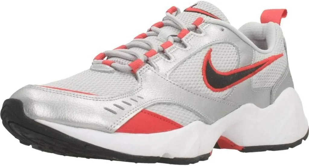 Nike Men's Fashion Sneakers