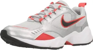 Nike Men's Fashion Sneakers