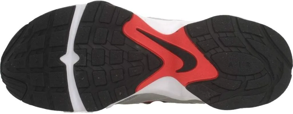 Nike Men's Fashion Sneakers
