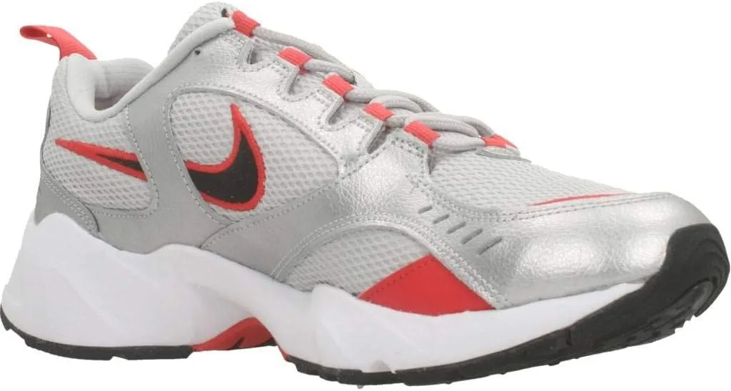 Nike Men's Fashion Sneakers