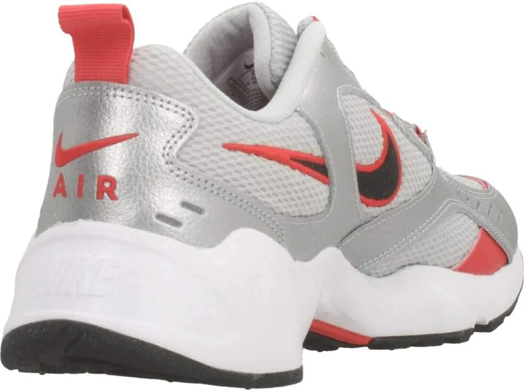 Nike Men's Fashion Sneakers