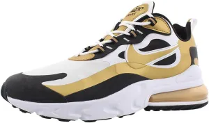 Nike Men's Modern