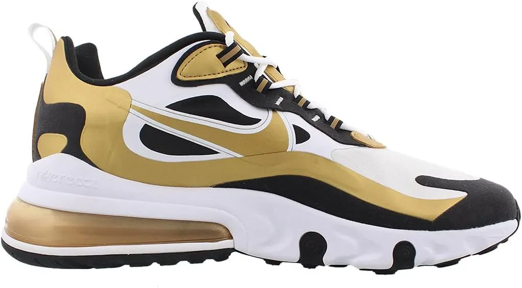 Nike Men's Modern