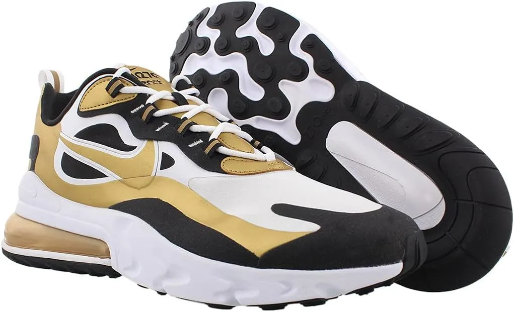 Nike Men's Modern