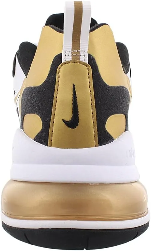 Nike Men's Modern