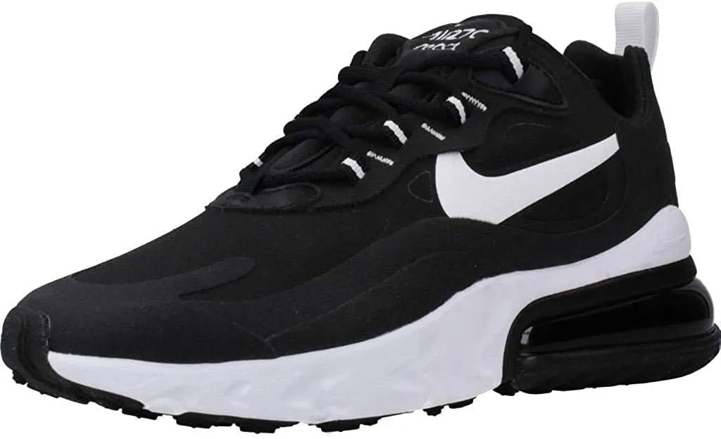 Nike Men's Running Gymnastics Shoe