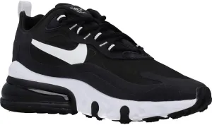 Nike Men's Running Gymnastics Shoe