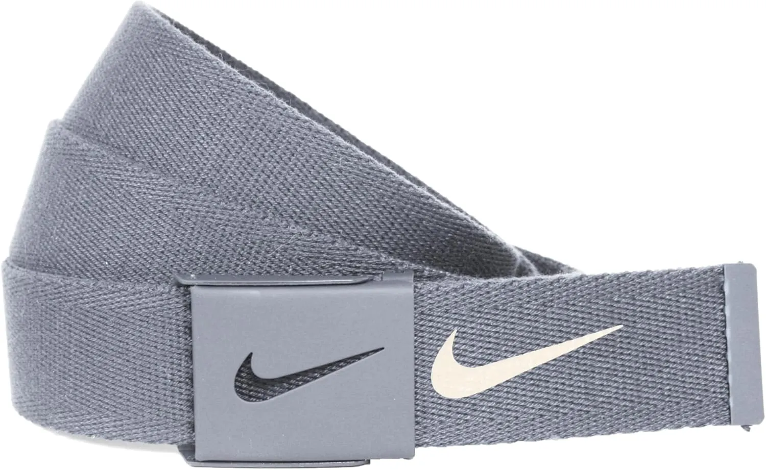 Nike Men's Tech Essential Web Belt