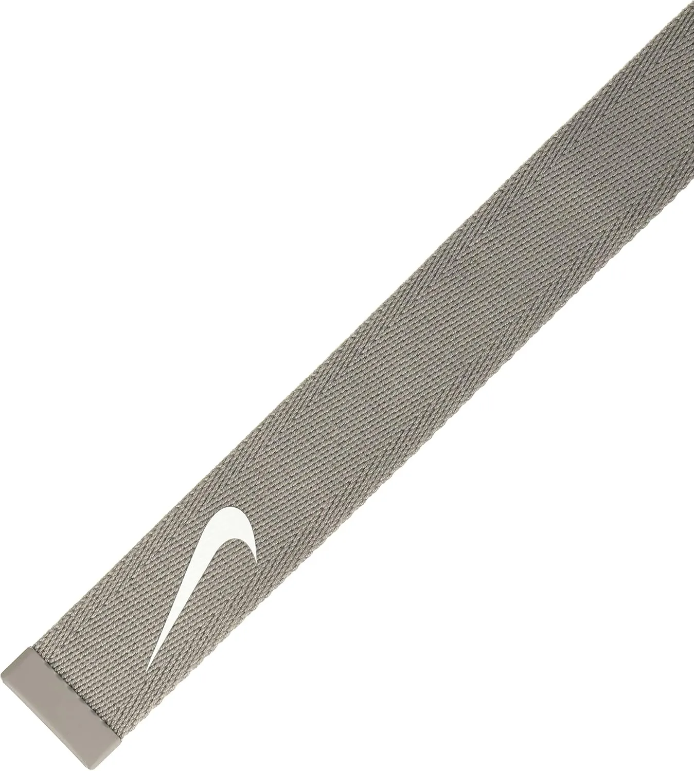 Nike Men's Tech Essential Web Belt
