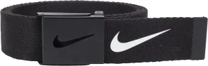 Nike Men's Tech Essential Web Belt