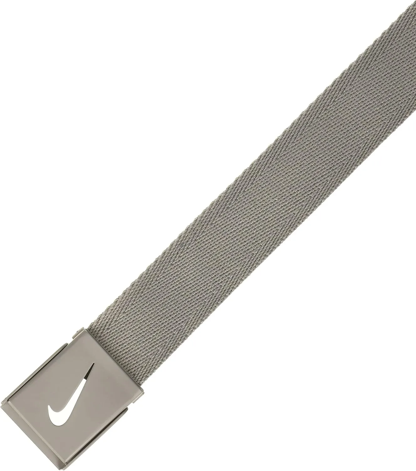 Nike Men's Tech Essential Web Belt