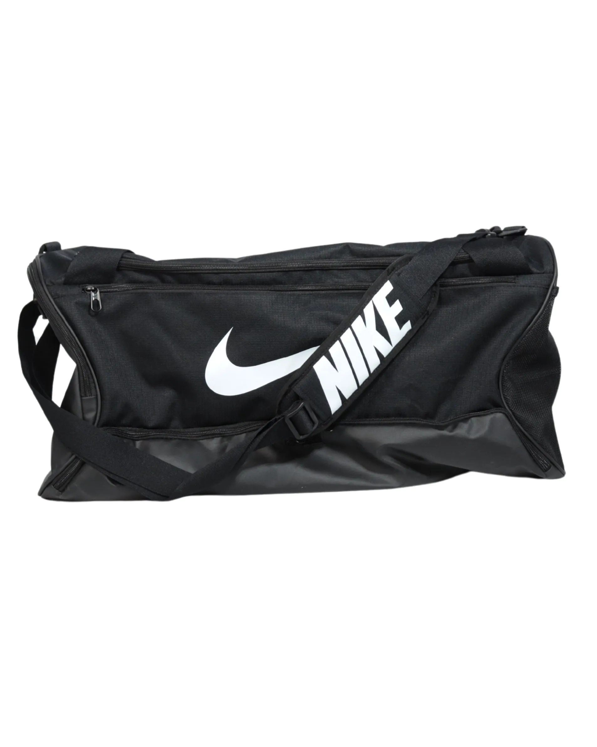 NIKE Unisex Graphic Sport Bag