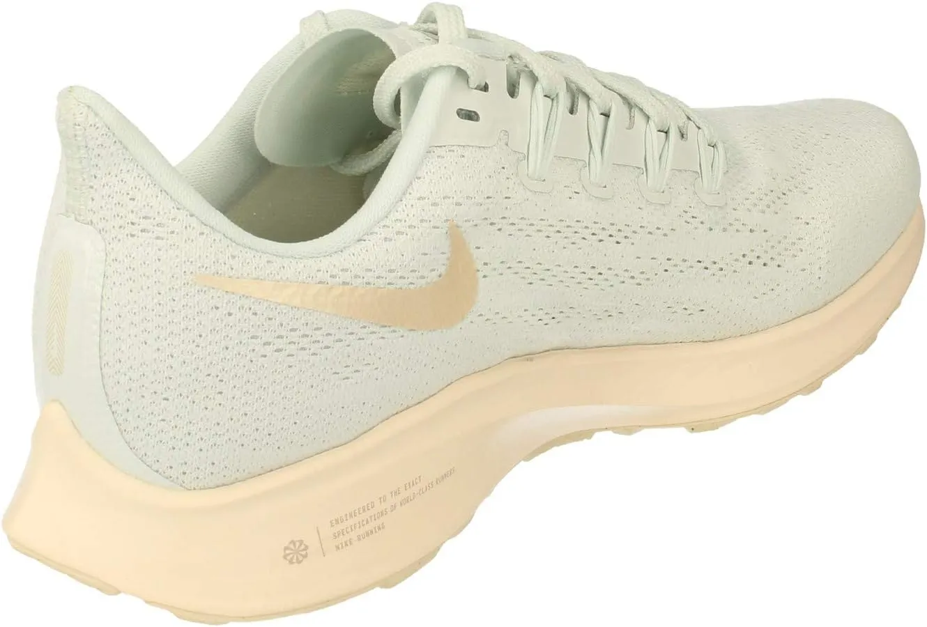Nike Women's Air Zoom Pegasus 36 Running Shoes