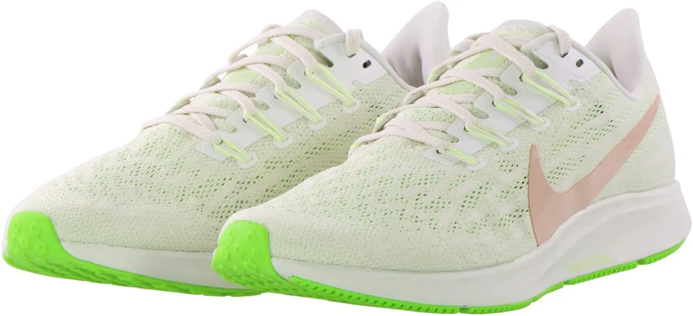 Nike Women's Air Zoom Pegasus 36 Running Shoes