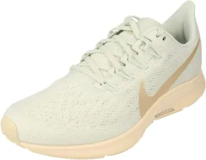 Nike Women's Air Zoom Pegasus 36 Running Shoes