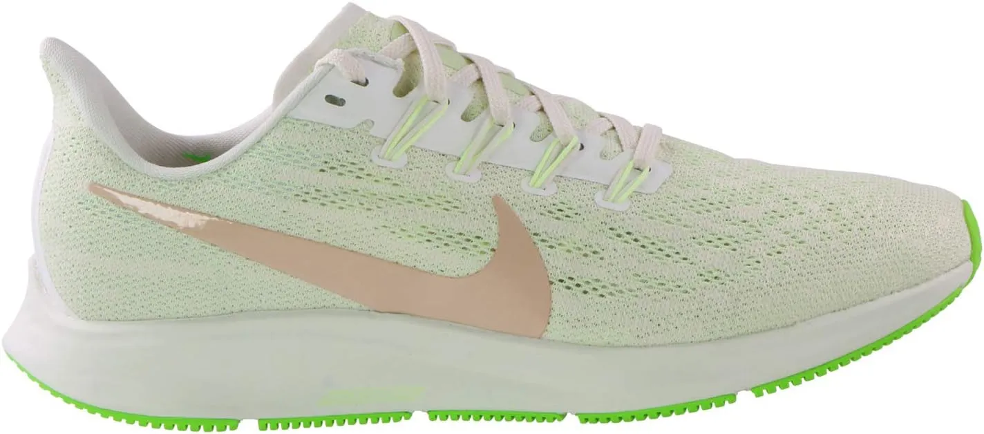 Nike Women's Air Zoom Pegasus 36 Running Shoes
