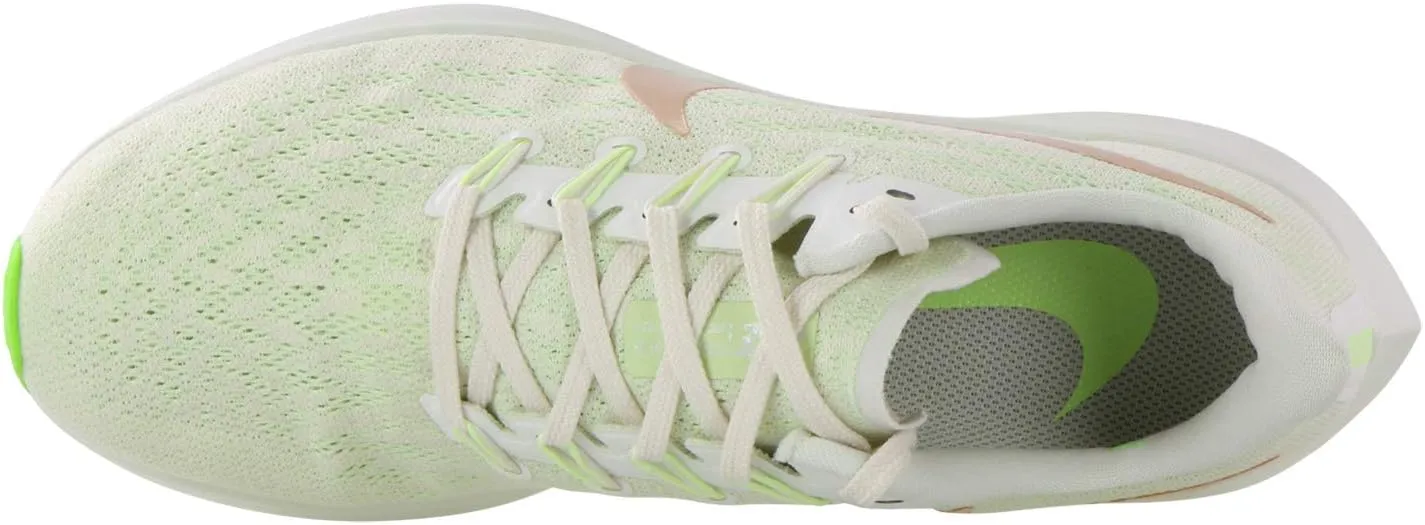 Nike Women's Air Zoom Pegasus 36 Running Shoes
