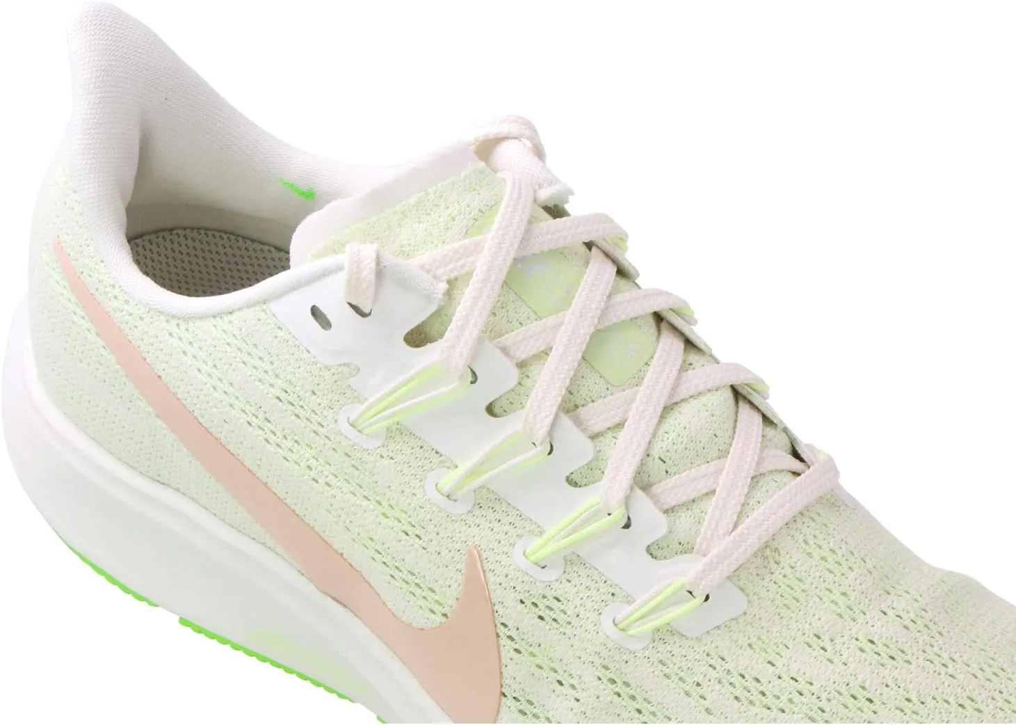Nike Women's Air Zoom Pegasus 36 Running Shoes