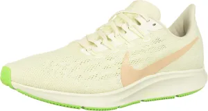 Nike Women's Air Zoom Pegasus 36 Running Shoes
