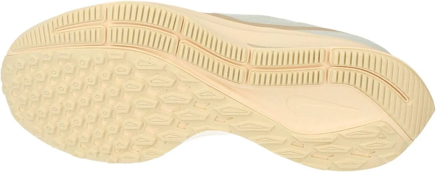 Nike Women's Air Zoom Pegasus 36 Running Shoes