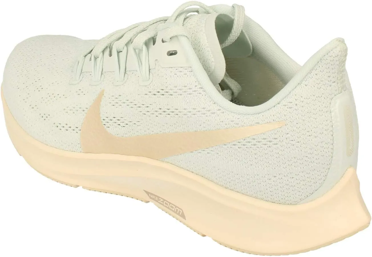 Nike Women's Air Zoom Pegasus 36 Running Shoes