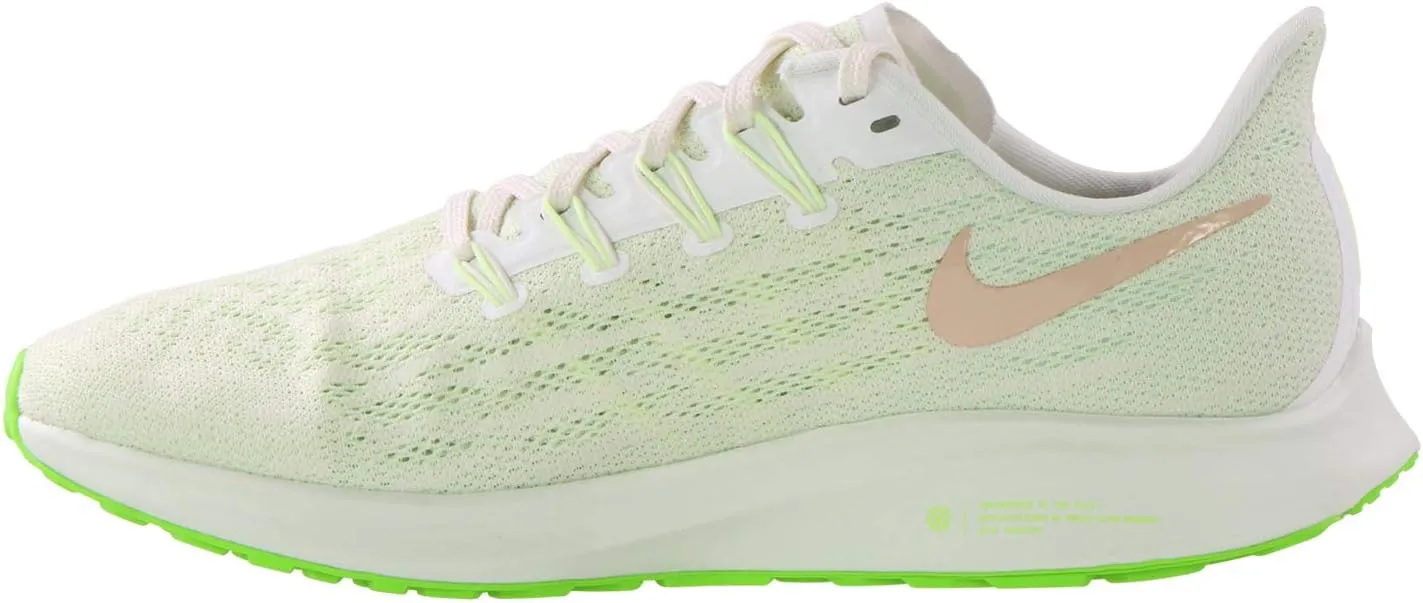 Nike Women's Air Zoom Pegasus 36 Running Shoes
