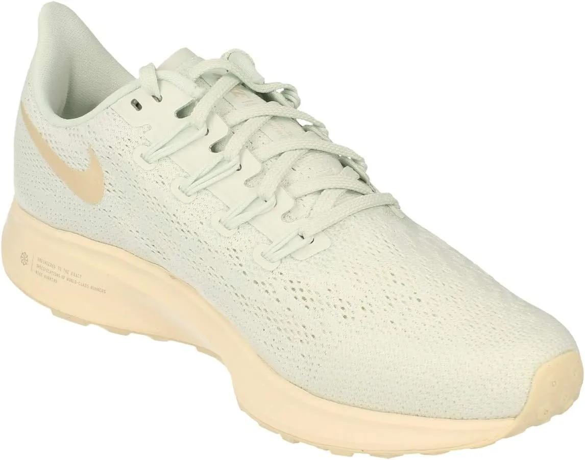 Nike Women's Air Zoom Pegasus 36 Running Shoes