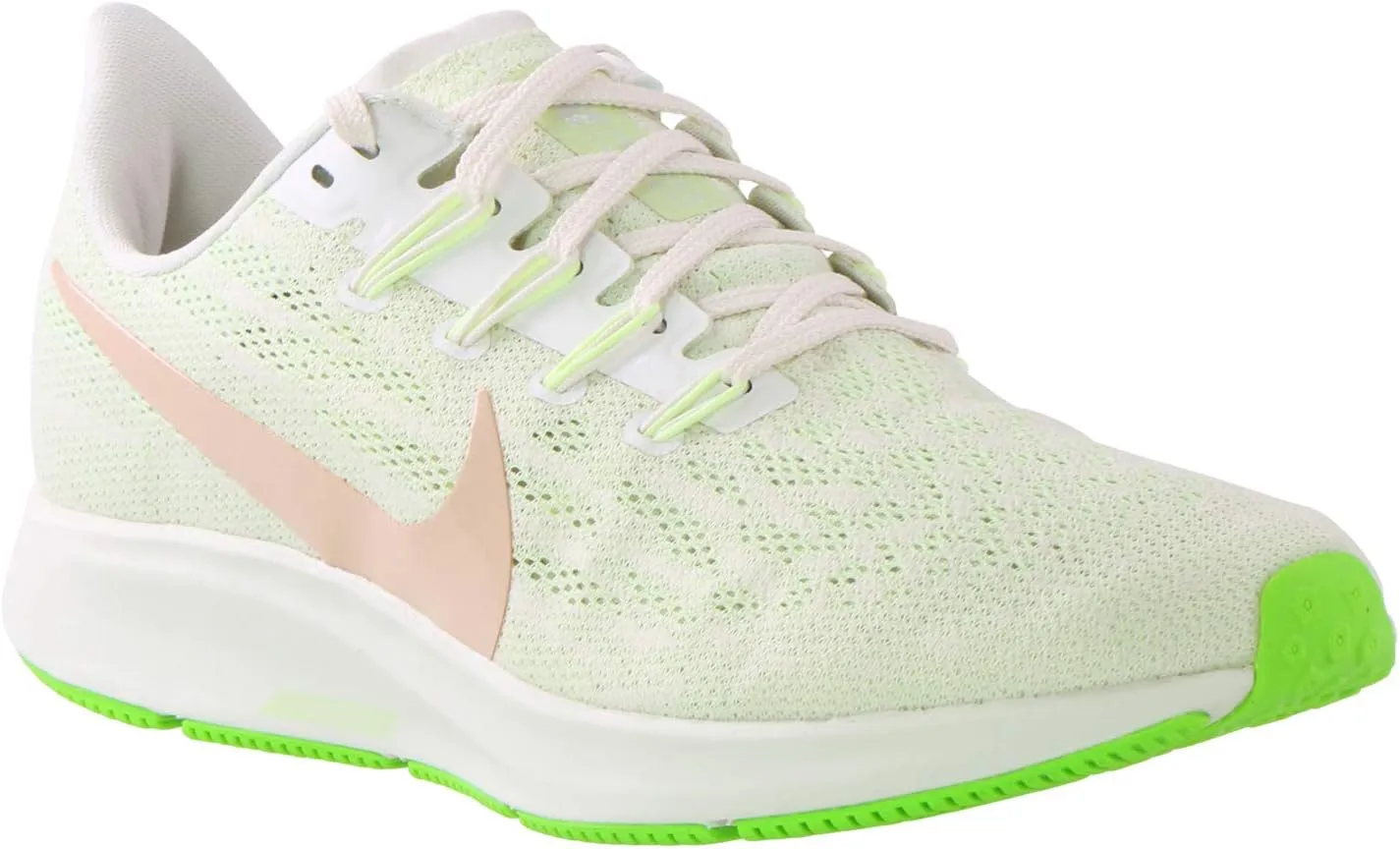 Nike Women's Air Zoom Pegasus 36 Running Shoes