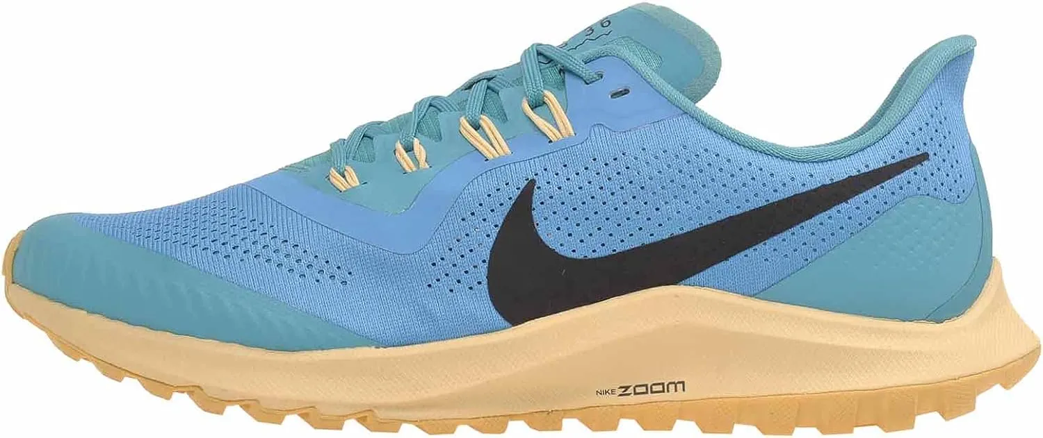 Nike Women's Running Shoes