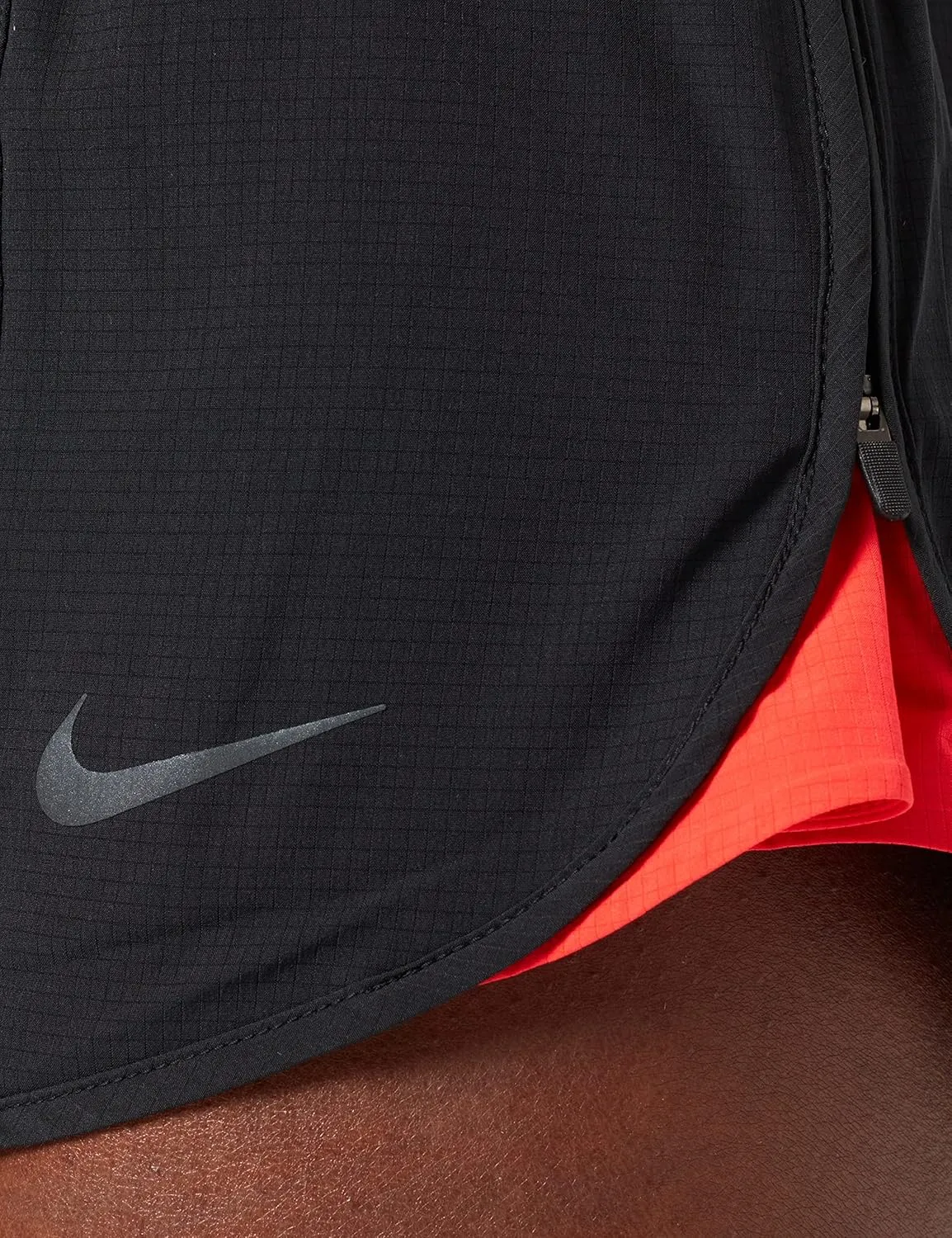 Nike Women's Sport