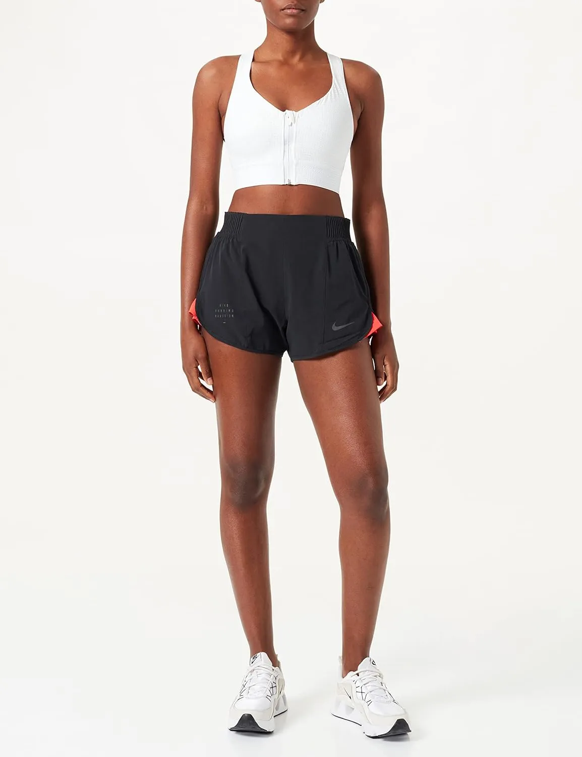Nike Women's Sport