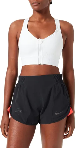 Nike Women's Sport