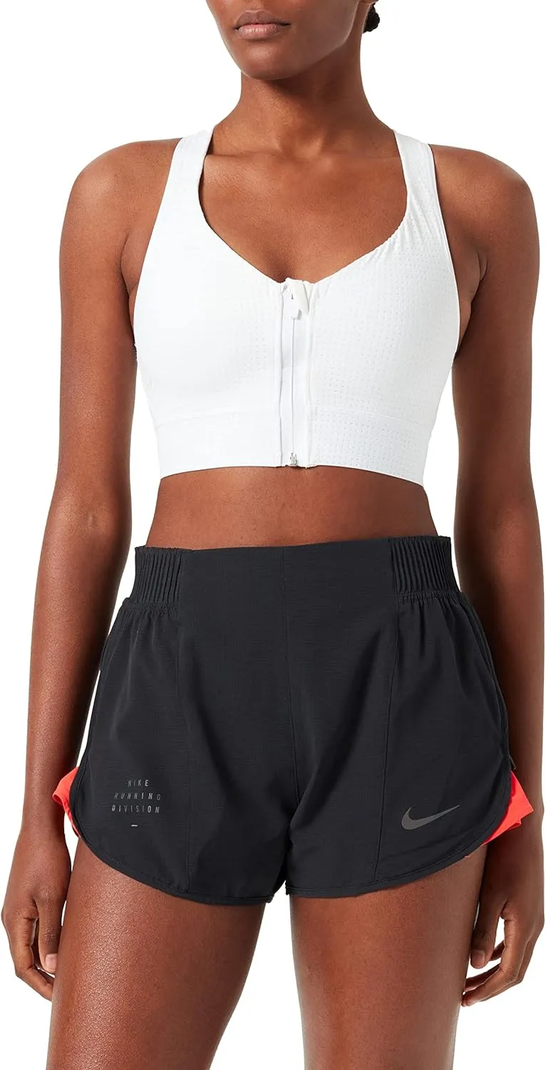 Nike Women's Sport