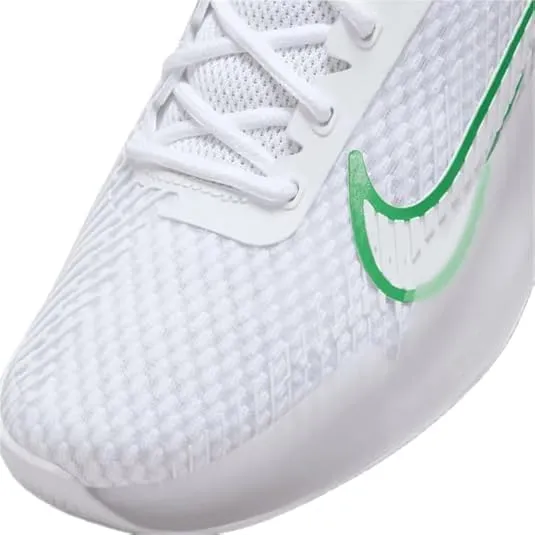 Nike Women's Tennis Low