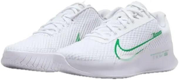 Nike Women's Tennis Low