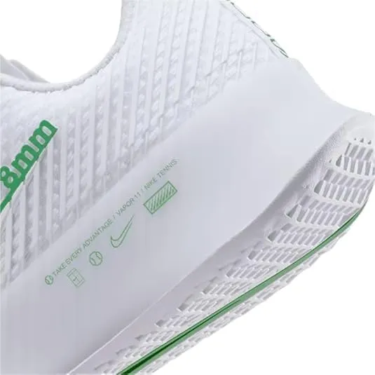 Nike Women's Tennis Low
