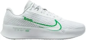 Nike Women's Tennis Low