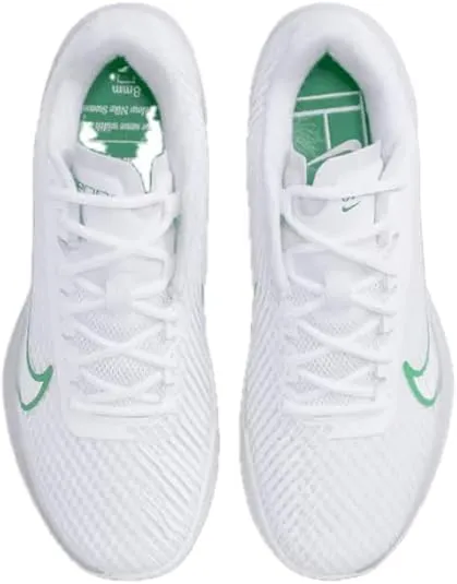 Nike Women's Tennis Low