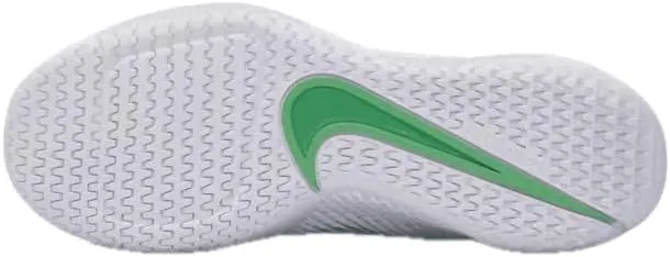 Nike Women's Tennis Low