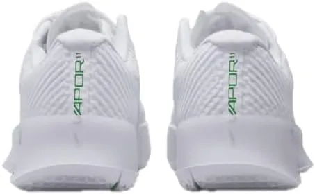 Nike Women's Tennis Low