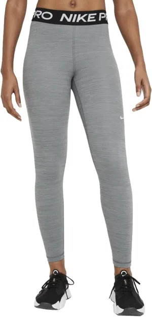 Nike Women's Victory Training Capris