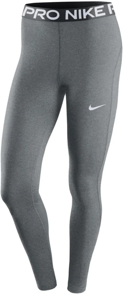 Nike Women's Victory Training Capris
