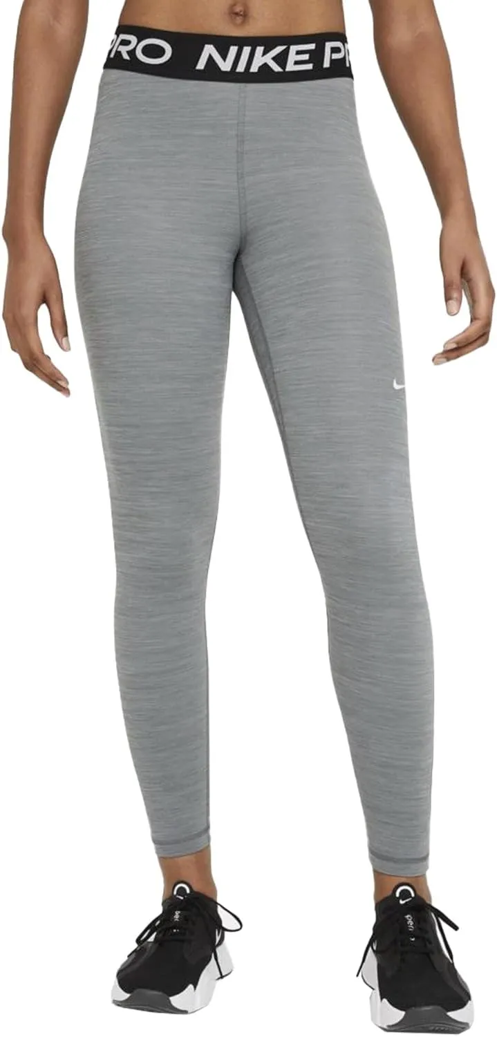 Nike Women's Victory Training Capris