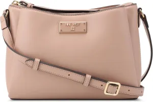 Nine West Leonel Crossbody