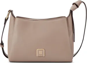 Nine West Lyra Crossbody